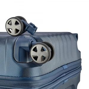 чемодан большой uno premium 3.0 4