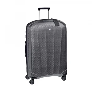 чемодан большой we are glam 3