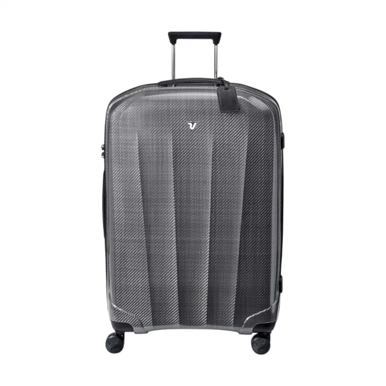 чемодан большой we are glam