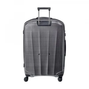 чемодан большой we are glam 1