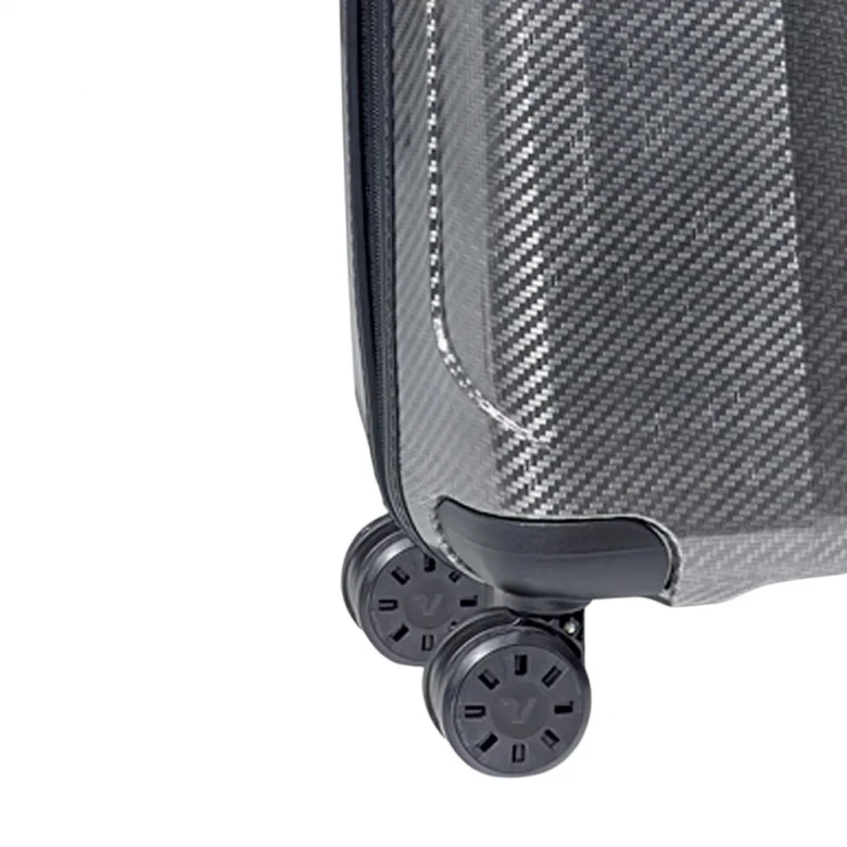 чемодан большой we are glam 6