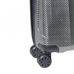 чемодан большой we are glam 6