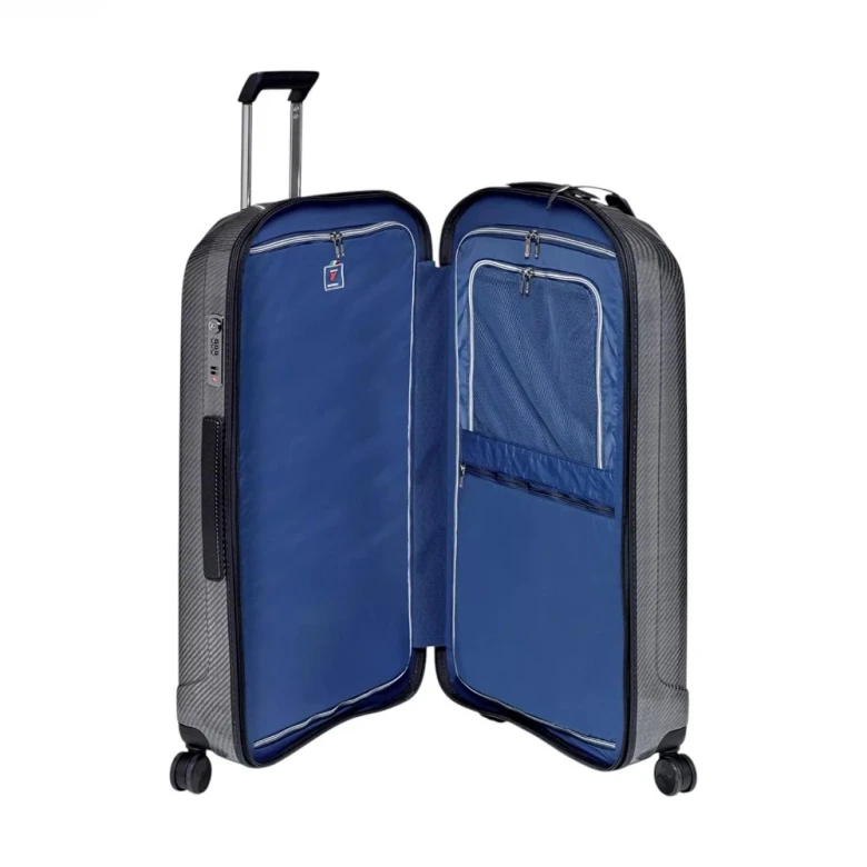 чемодан большой we are glam 4