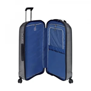 чемодан большой we are glam 4