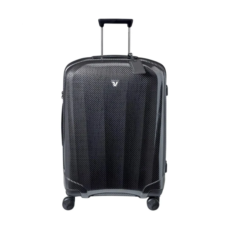 чемодан средний we are glam