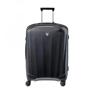 чемодан средний we are glam