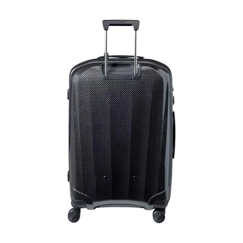 чемодан средний we are glam 2