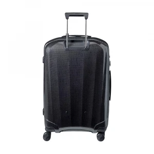 чемодан средний we are glam 2