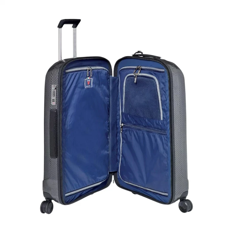 чемодан средний we are glam 3