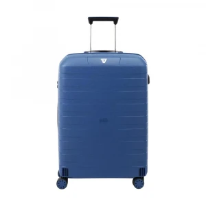 чемодан средний box sport 2.0