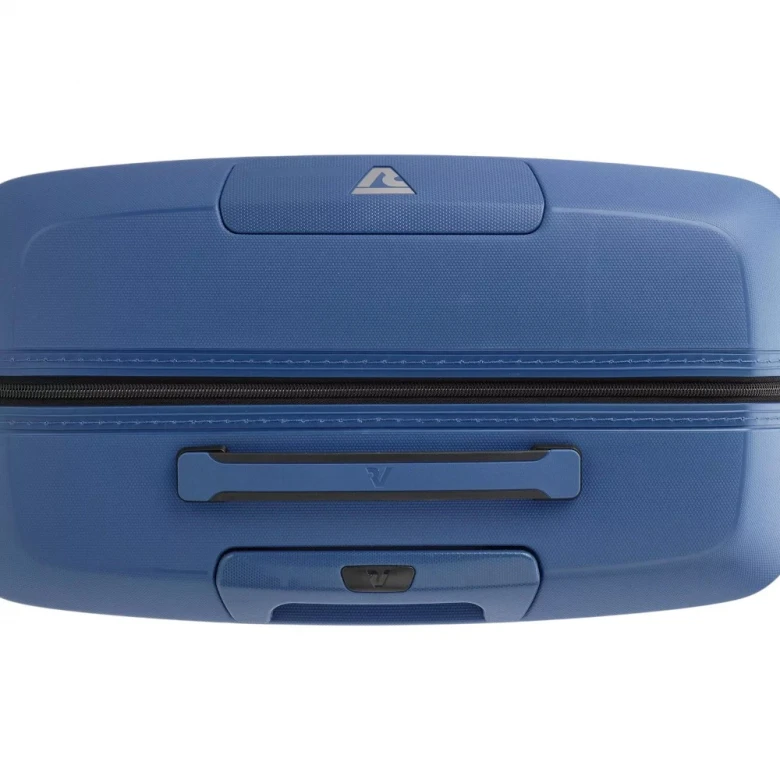 чемодан средний box sport 2.0 7