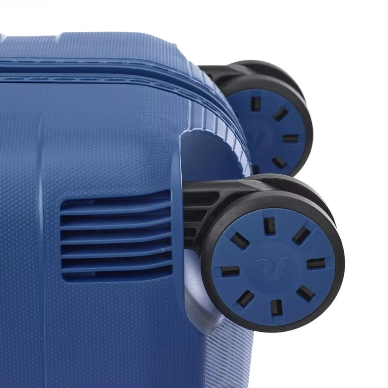 чемодан средний box sport 2.0 6