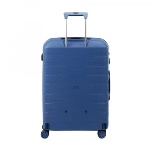 чемодан средний box sport 2.0 2