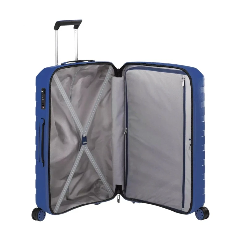 чемодан средний box sport 2.0 3