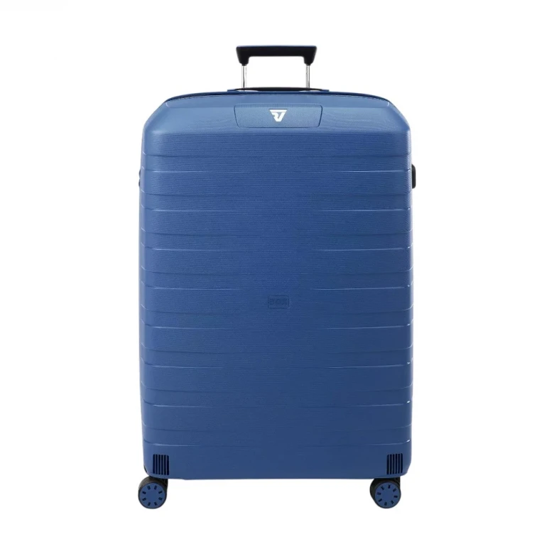 чемодан большой box sport 2.0