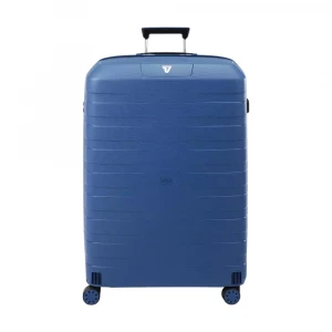 чемодан большой box sport 2.0