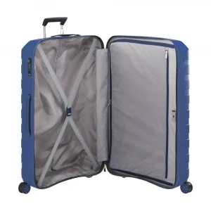 чемодан большой box sport 2.0 3