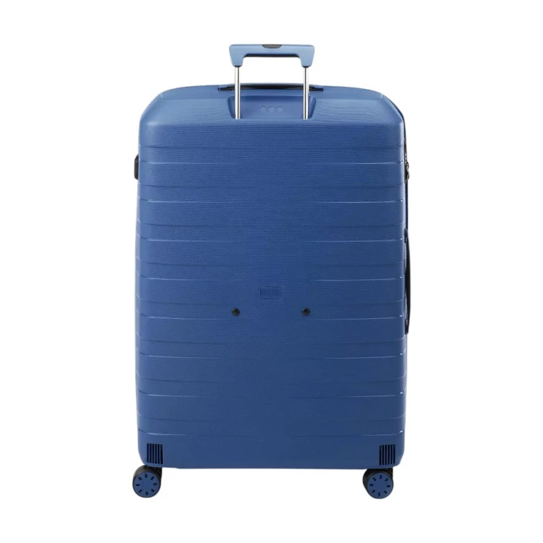 чемодан большой box sport 2.0 1