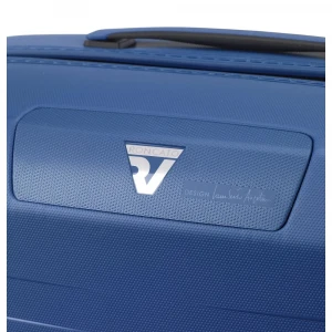 чемодан большой box sport 2.0 4