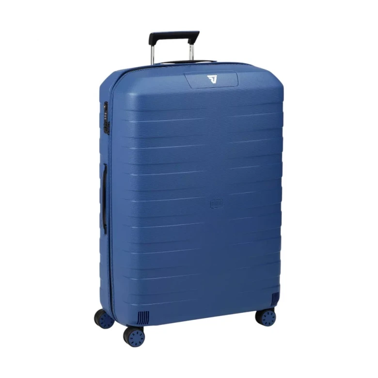 чемодан большой box sport 2.0 8