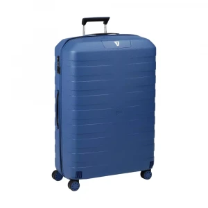 чемодан большой box sport 2.0 8