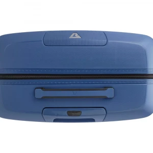 чемодан большой box sport 2.0 7