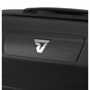 чемодан большой 4r box sport 2.0 5