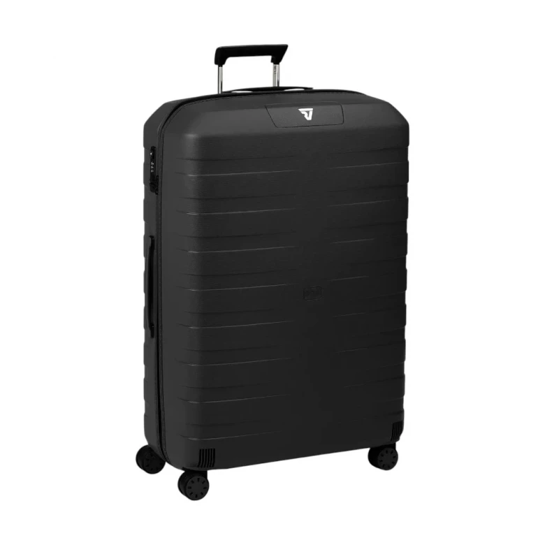 чемодан большой 4r box sport 2.0 1