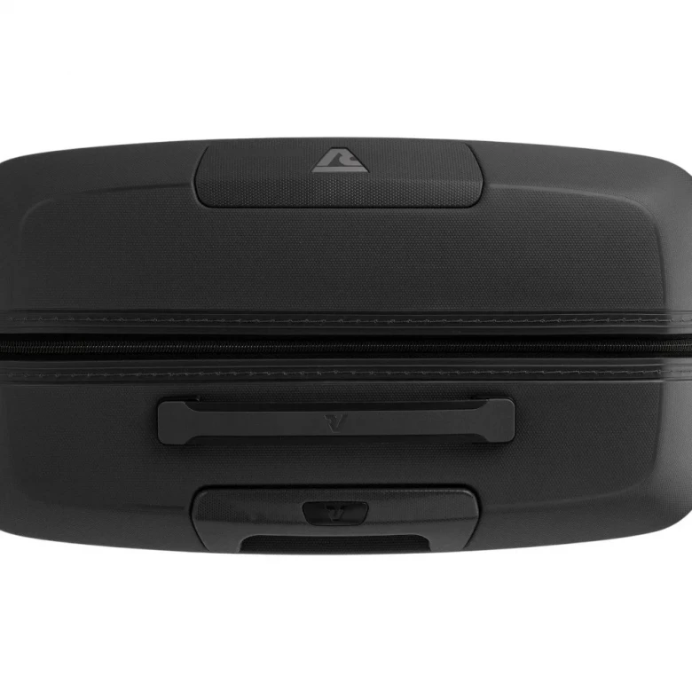 чемодан большой 4r box sport 2.0 8