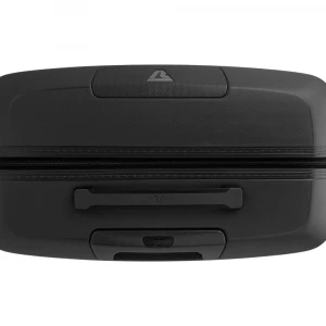 чемодан большой 4r box sport 2.0 8