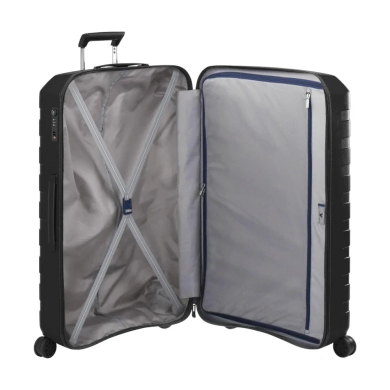 чемодан большой 4r box sport 2.0 3