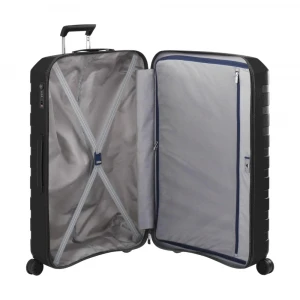 чемодан большой 4r box sport 2.0 3