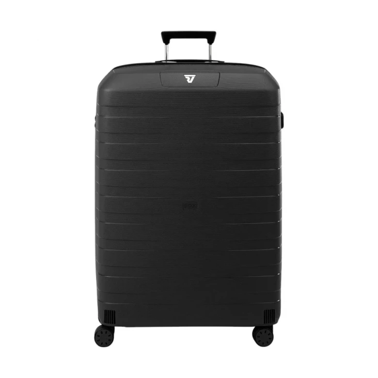 чемодан большой 4r box sport 2.0