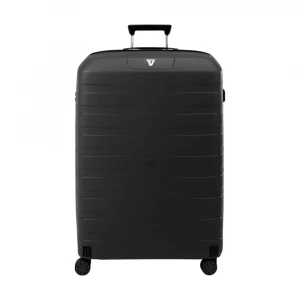 чемодан большой 4r box sport 2.0