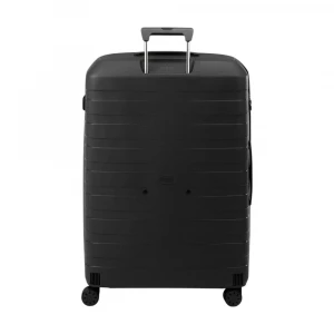 чемодан большой 4r box sport 2.0 4