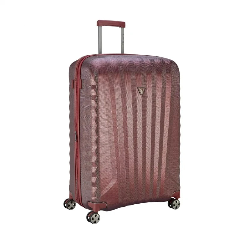 чемодан большой uno premium 3.0 6