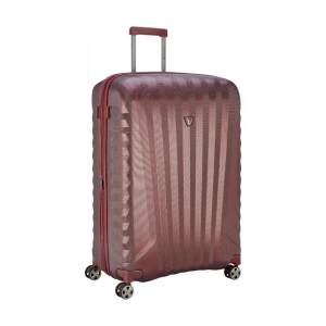 чемодан большой uno premium 3.0 6