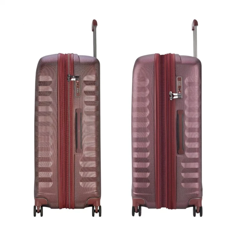 чемодан большой uno premium 3.0 1