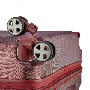 чемодан большой uno premium 3.0 5