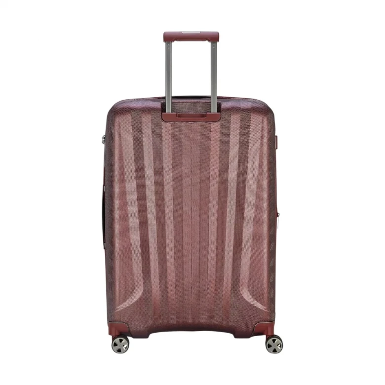 чемодан большой uno premium 3.0 2