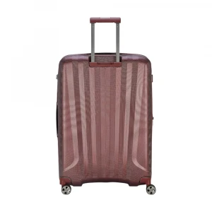 чемодан большой uno premium 3.0 2