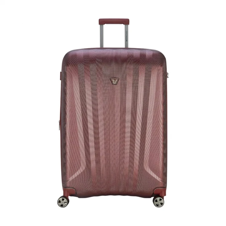 чемодан большой uno premium 3.0