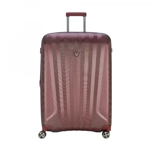 чемодан большой uno premium 3.0