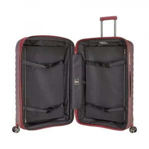 чемодан большой uno premium 3.0 3