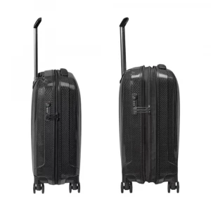 чемодан маленький we are glam dlx 5