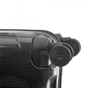 чемодан маленький we are glam dlx 1