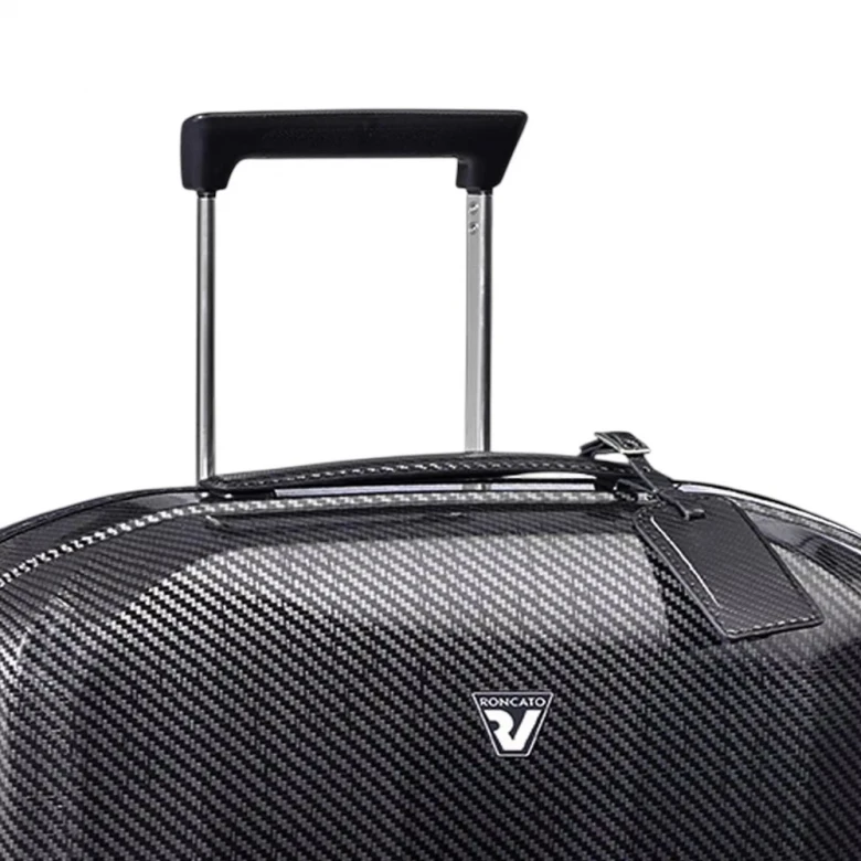 чемодан маленький we are glam dlx 7