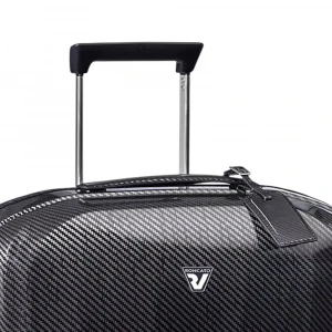 чемодан маленький we are glam dlx 7