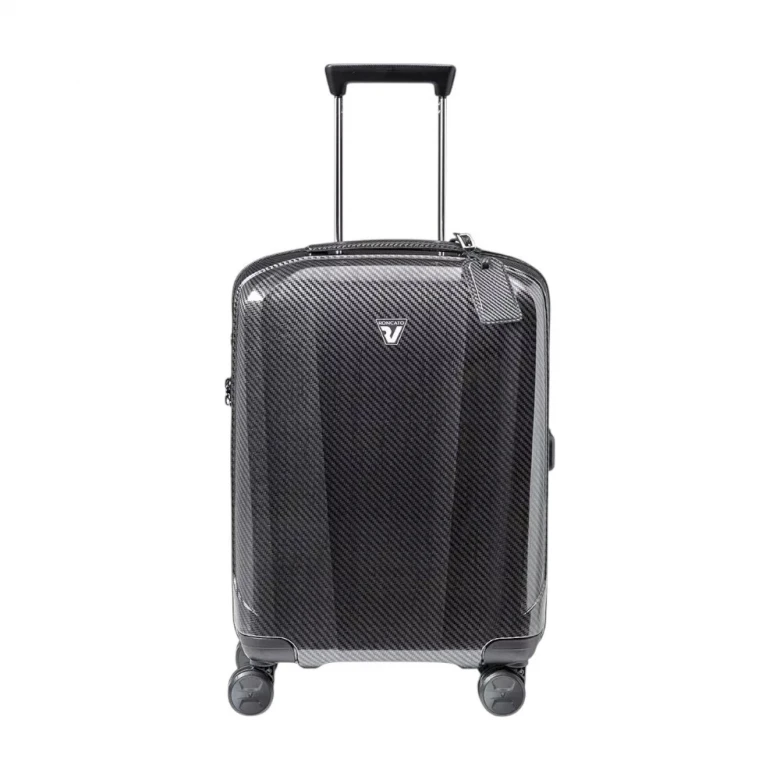 чемодан маленький we are glam dlx