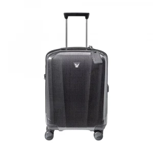 чемодан маленький we are glam dlx